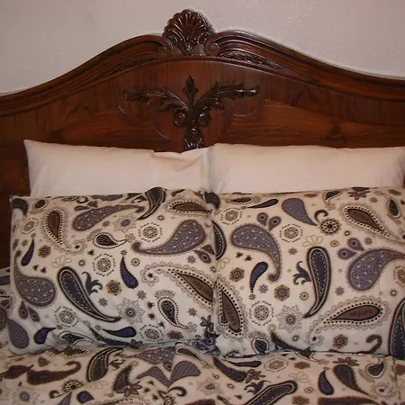 Apartment Teniente Llorca Alicante